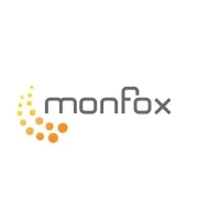 Monfox LLC / SmartGridware