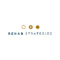 Rehab Strategies