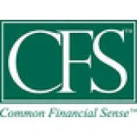 Cfs Investments Llc