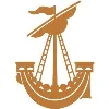 Cashmere High School Cashmere High School