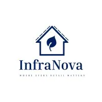 Infranova Technical service llc