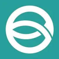 Correa Lima Seguros e Planos de Saúde