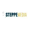 SteppeMedia LLC SteppeMedia LLC