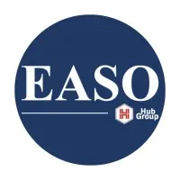 Transportes EASO