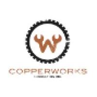 Copperworks Copperworks
