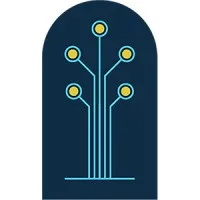 Coat Rack Web Services, LLC