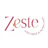 Zeste Meetings & Incentives