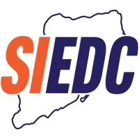 SIEDC