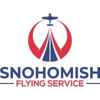Snohomish Flying Service Inc