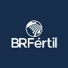 BRFértil Fertilizantes BRFértil Fertilizantes