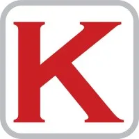 Koleko - Civil Engineering & Planning