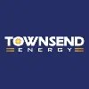 Townsend Townsend