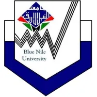 University Of Blue Nile