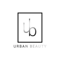 URBAN BEAUTY PVT LTD