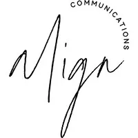 Align Public Relations & Communications