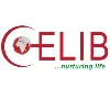 CoELIB CoELIB