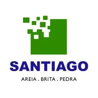 Mineração Santiago