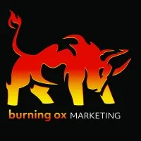 Burning Ox Marketing