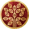 Crezantium Crezantium