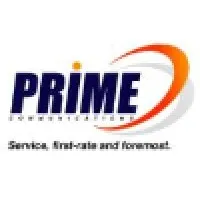 Primeworld Digital Systems, Inc.