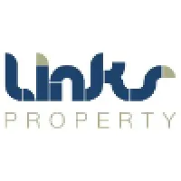 LINKS Property