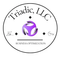 Triadic, LLC Triadic, LLC
