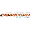 Capricorn Solutions Capricorn Solutions