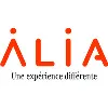 ALIA CONSEIL