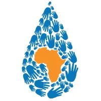 The Water Project The Water Project