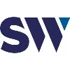 Strumwasser & Woocher LLP Strumwasser & Woocher LLP