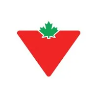 Canadian Tire Corporation Canadian Tire Corporation