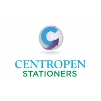 Centropen Stationers