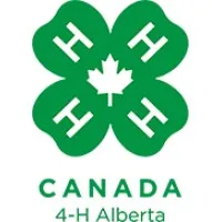 4-H Alberta