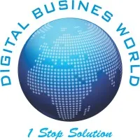 Digital Busines World