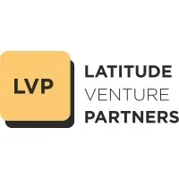 Latitude Venture Partners email format