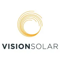 Vision Solar