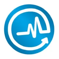 PT Mitra Solusi Elektromedik (MSE)