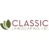 Classic Landscaping, Inc. Classic Landscaping, Inc.