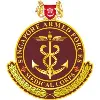 SAF Medical Corps SAF Medical Corps