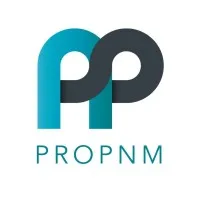 Propnm