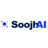 Soojh AI Soojh AI