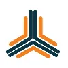 Logesys Solutions India Pvt. Ltd