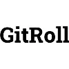GitRoll GitRoll