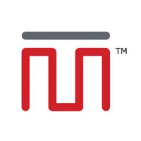 Mtron