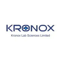 KRONOX Lab Sciences Limited