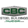 CBC Steel Buildings CBC Steel Buildings