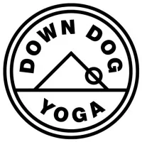 Down Dog Yoga