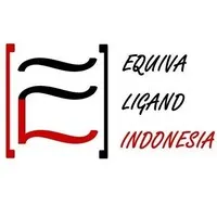 Equiva Ligand Indonesia