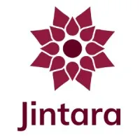 Jintara Wellness Center and Rehab Jintara Wellness Center and Rehab
