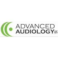 ADVANCED AUDIOLOGY OF NY PC